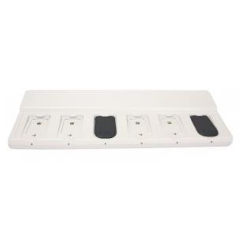 ASCOM BATTERY PACK CHARGER D81